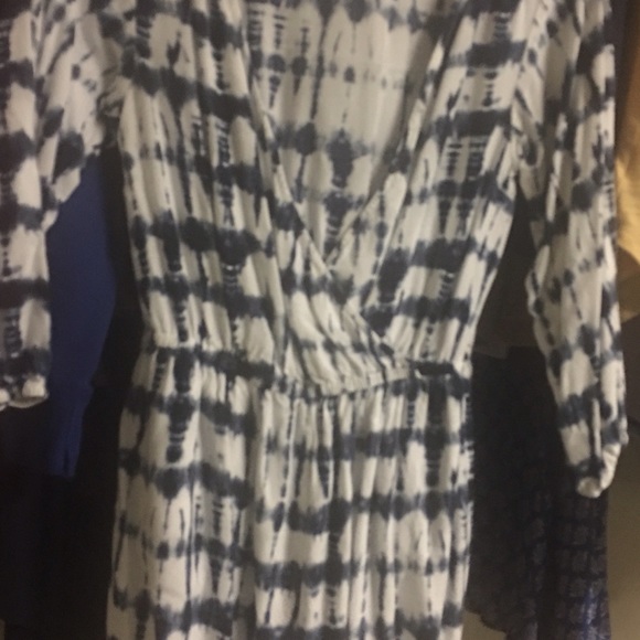 Sandals - Picture 3 of 8